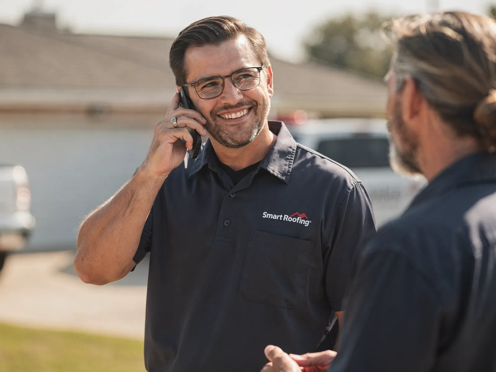 Roof Repair Arabi, GA FAQs